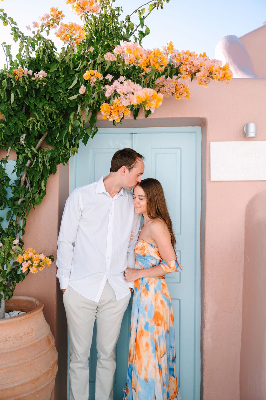 destination honeymoon session 